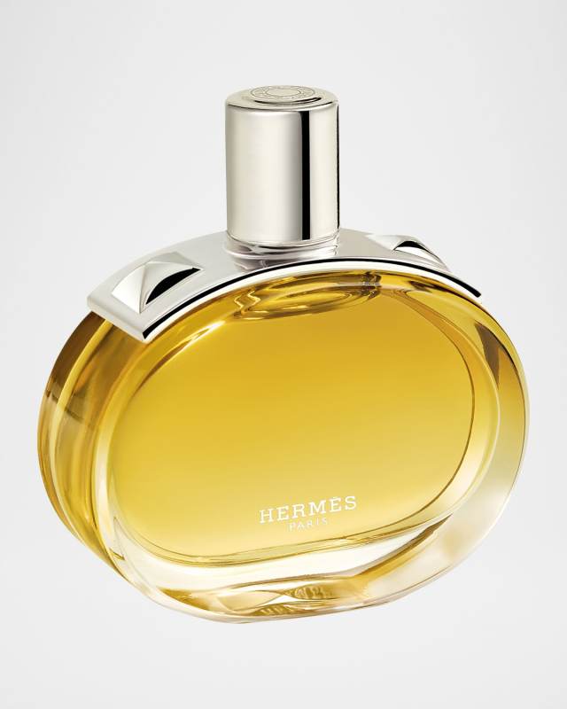 Barénia Eau de Parfum Intense, 3.3 oz.